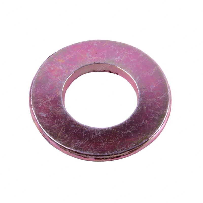 WASHER RA1178203 ra1178203 product image