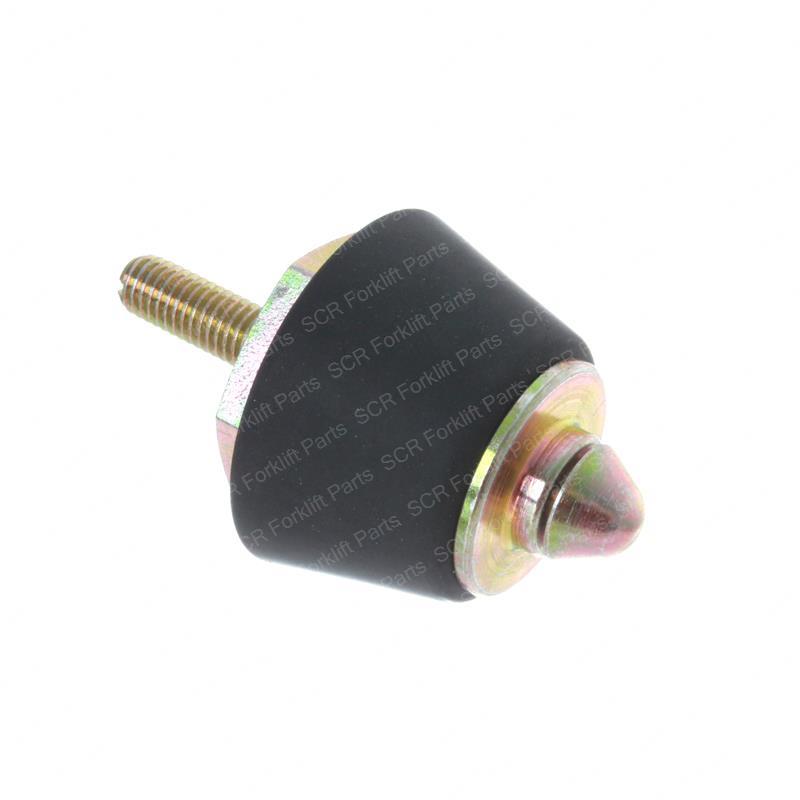 POST - HOLD OPEN LIL0009362300 lil0009362300 product image