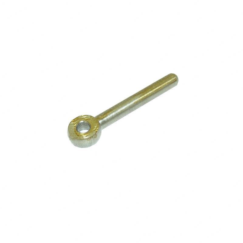 PUSH ROD MACH. CT1051228 ct1051228 product image