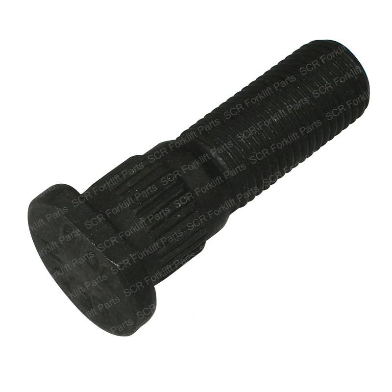 STUD - WHEEL HY1465795 hy1465795 product image