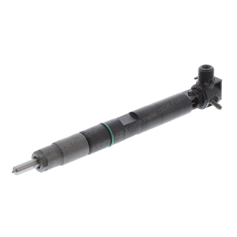 INJECTOR BC7030364 bc7030364 product image