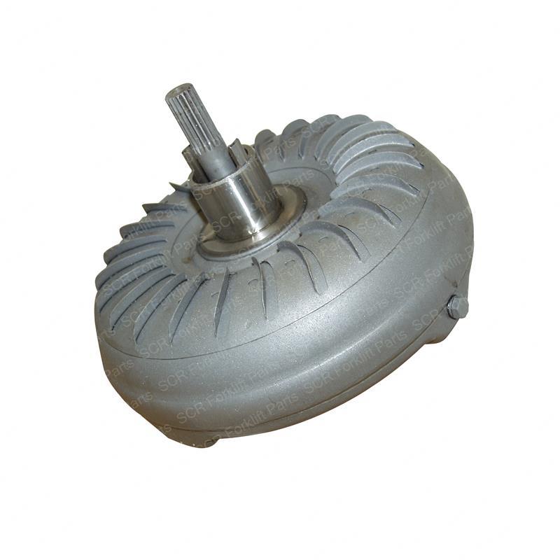 CONVERTER - TORQUE DWTC12163-80302A dwtc12163-80302a product image
