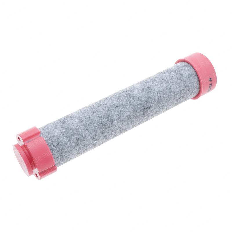 AIR FILTER NI8242129R00-ALT ni8242129r00-alt product image