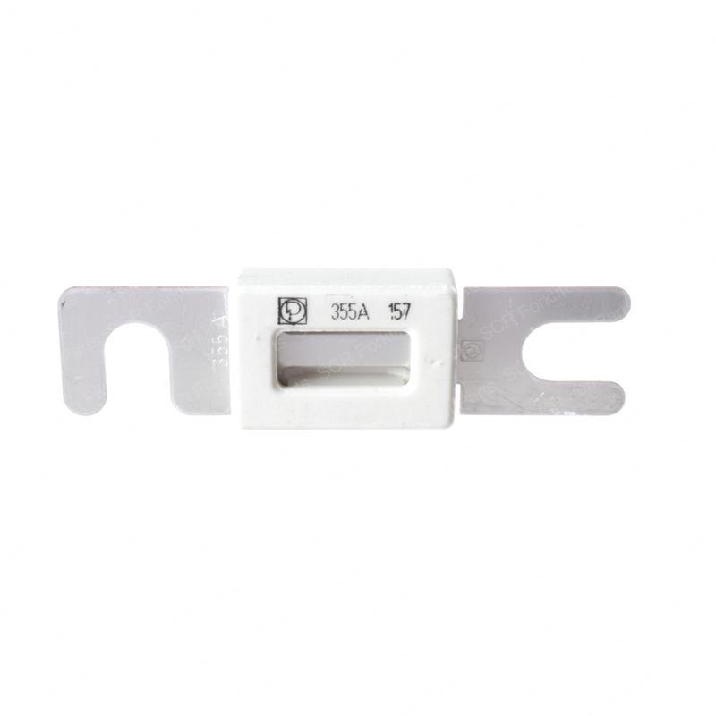 FUSE 355A LI0645142 li0645142 product image