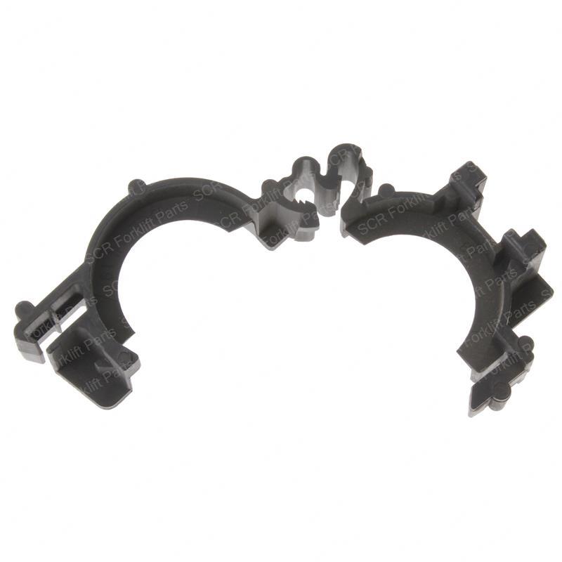CLIP CNVLT COND HY1532778 hy1532778 product image