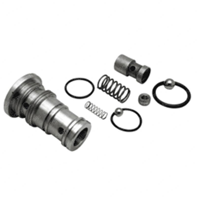 PUMP - OIL CR091780S cr091780s product image