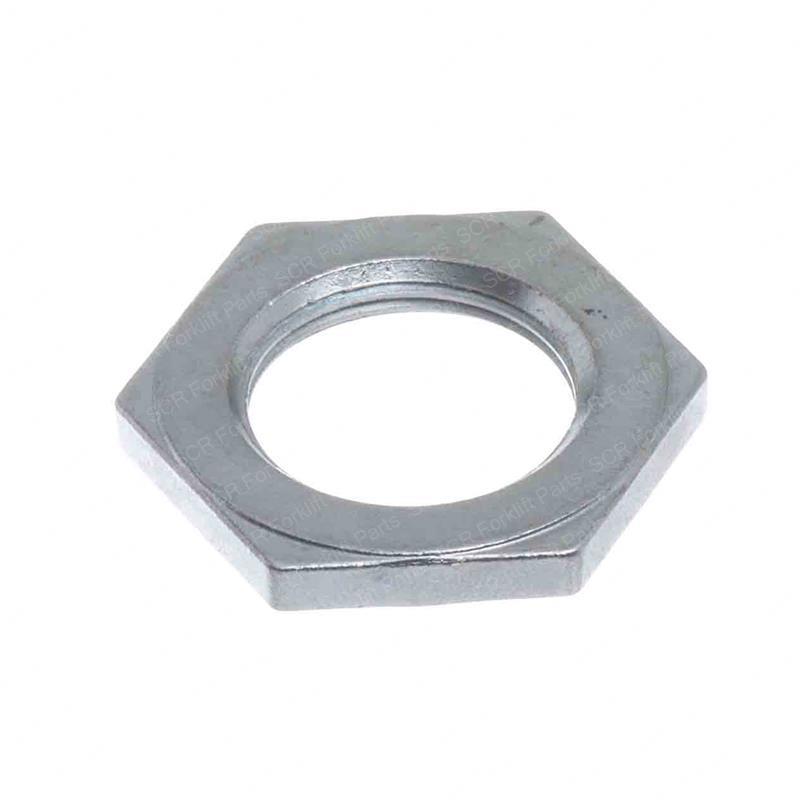NUT-LOCK LI0019046001 li0019046001 product image