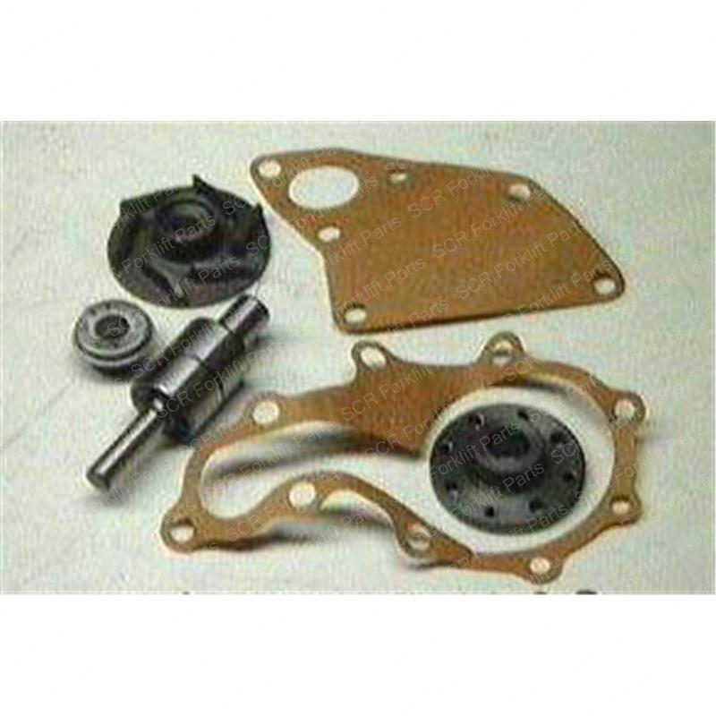 REPAIR KIT - WATER PUMP KO5-8781-140-1 ko5-8781-140-1 product image