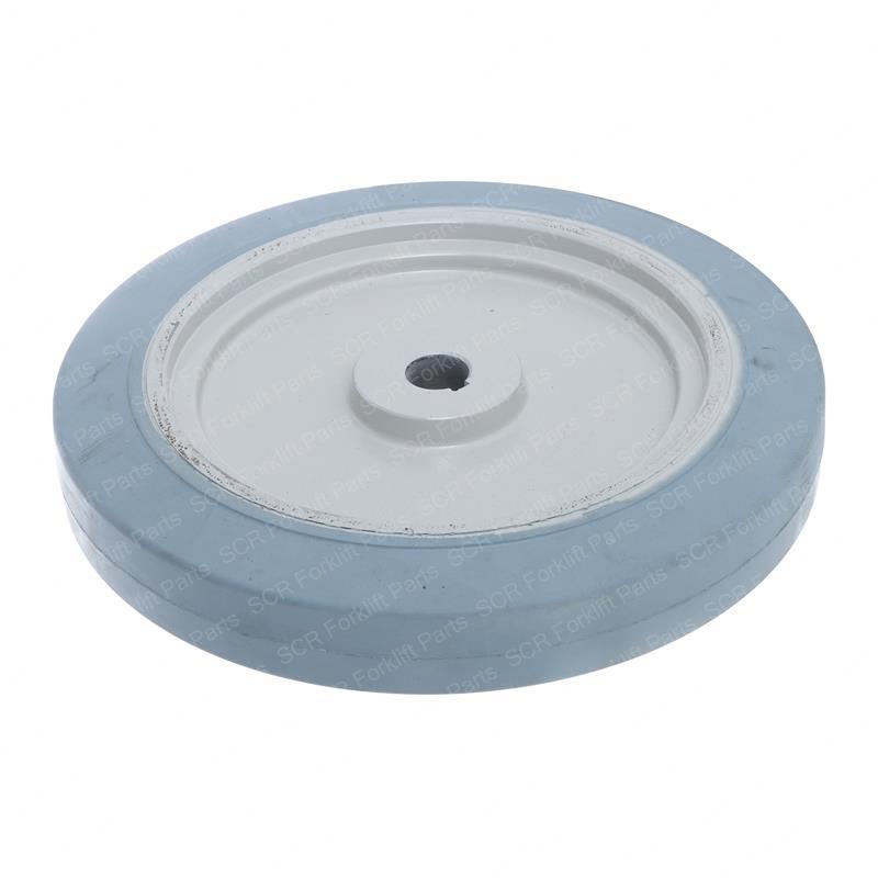 WHEEL RA100.C300050 ra100-c300050 product image