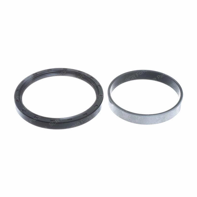 SEAL - OIL MB1032843-ORG mb1032843-org product image