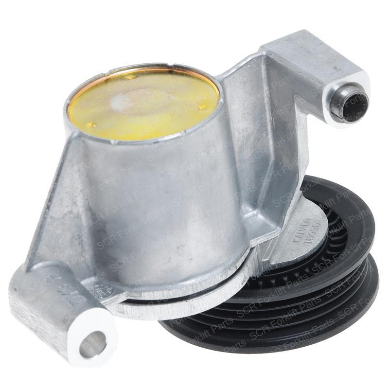 TENSIONER (MOTOR PART) LI12192225533 li12192225533 product image