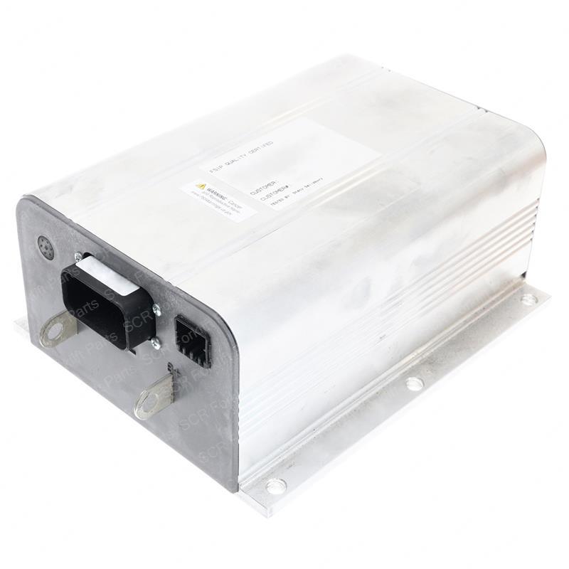 CONTROL - MOTOR ECR/ETR LI153560 li153560 product image