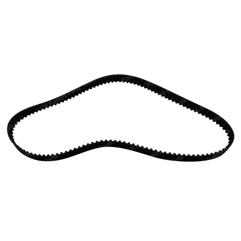 BELT - TIMING MB1041433 mb1041433 product image