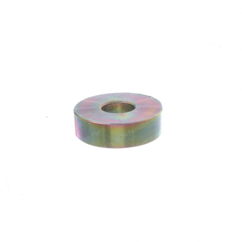 BLOCK   SPRING HY1556615 hy1556615 product image