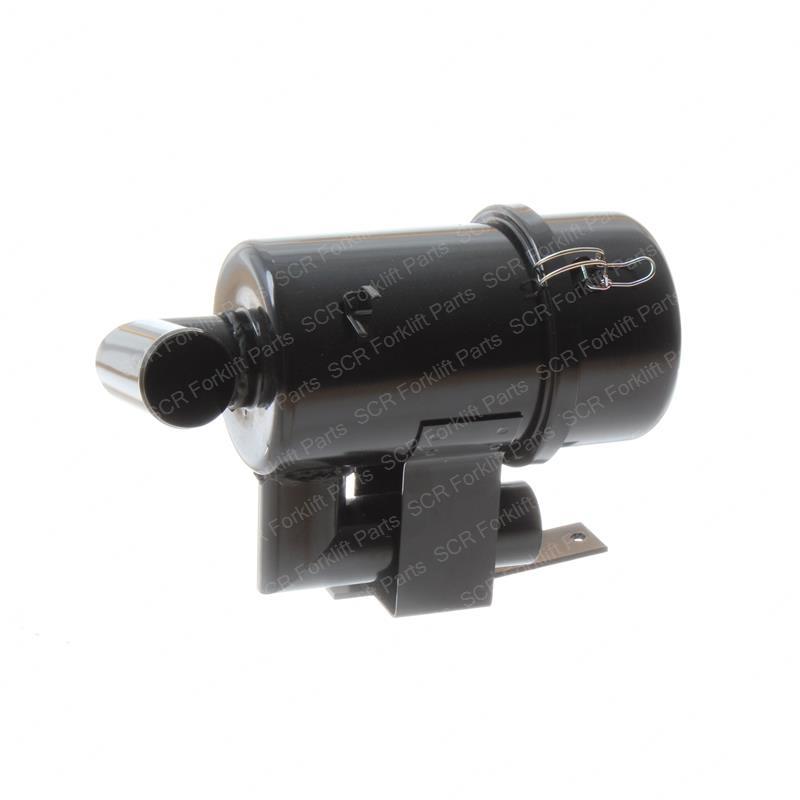 CLEANER - AIR MB16501K7800 mb16501k7800 product image