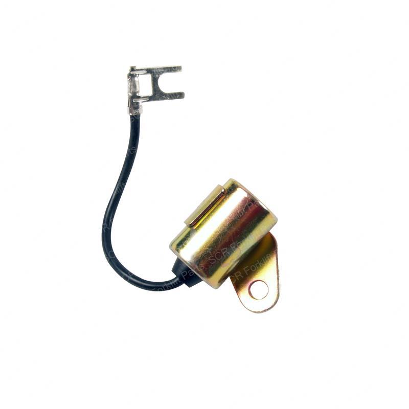 CONDENSER DWMBMD607530 dwmbmd607530 product image
