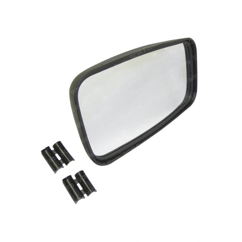 MIRROR LIL0029941001 lil0029941001 product image