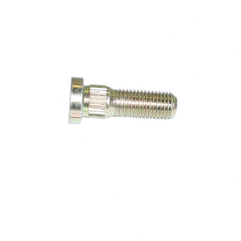 WHEEL BOLT - ROUND HEAD DWKM4941509 dwkm4941509 product image