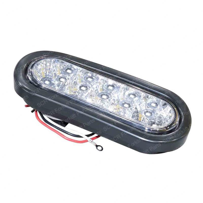LIGHT - REAR SY1612CK sy1612ck product image