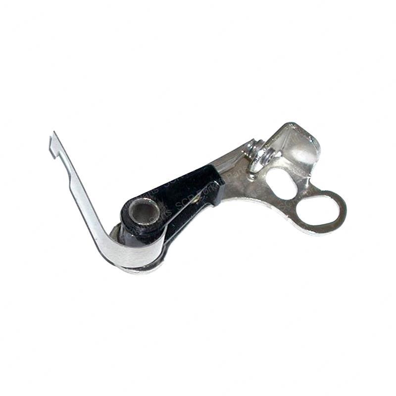 POINT SET BC897262 bc897262 product image
