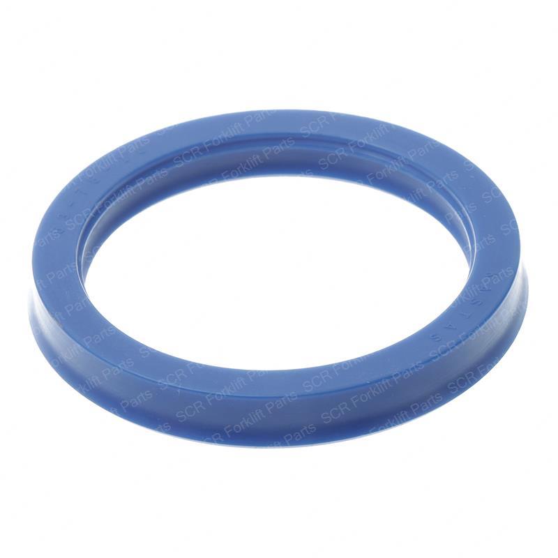 GASKET HN79065566 hn79065566 product image