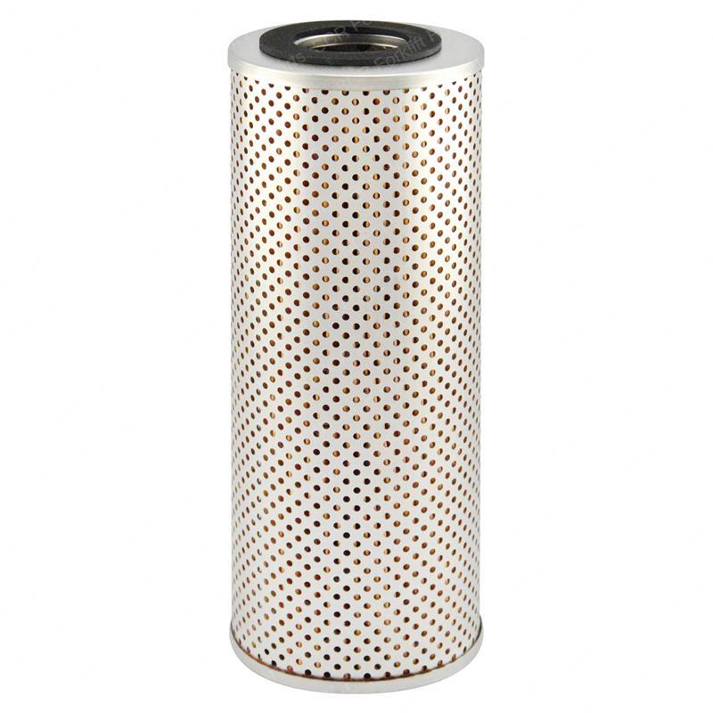 FILTER KIT - HYDRAULIC DWP164812 dwp164812 product image