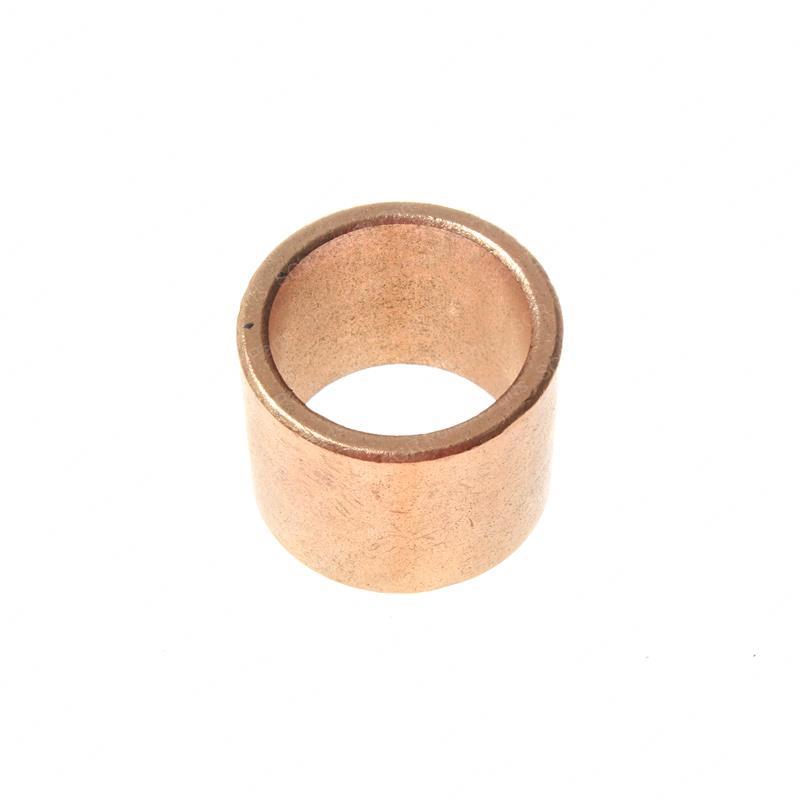 BEARING-SLV-BRZ-1IDX1.25ODX1LG GN1108060400 gn1108060400 product image