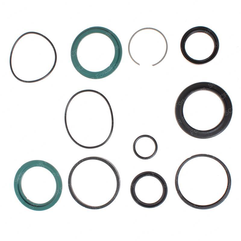 SEAL KIT JL94259GT jl94259gt product image