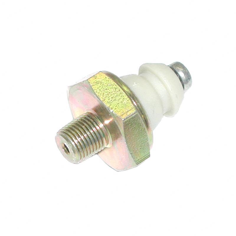 SWITCH - OIL PRESSURE CL22218501A cl22218501a product image