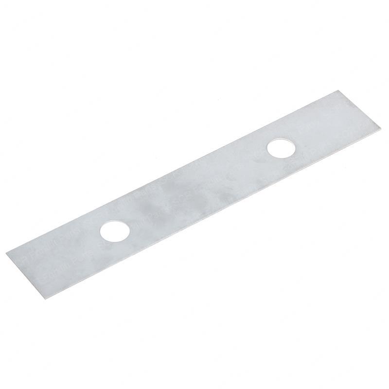 SHIM HN9471001612 hn9471001612 product image