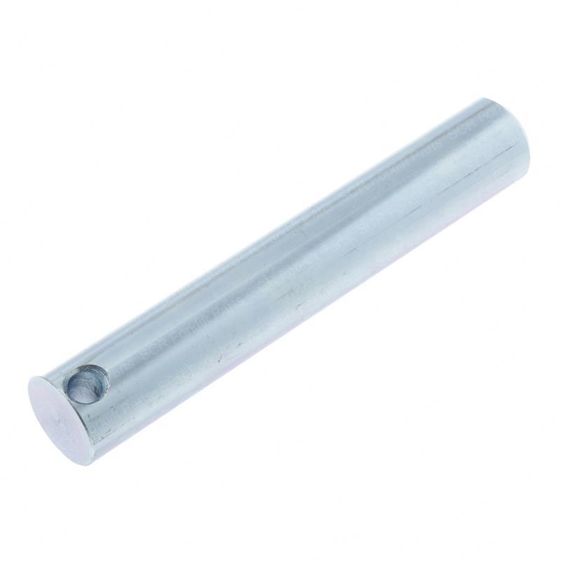 PIN BC6531433 bc6531433 product image