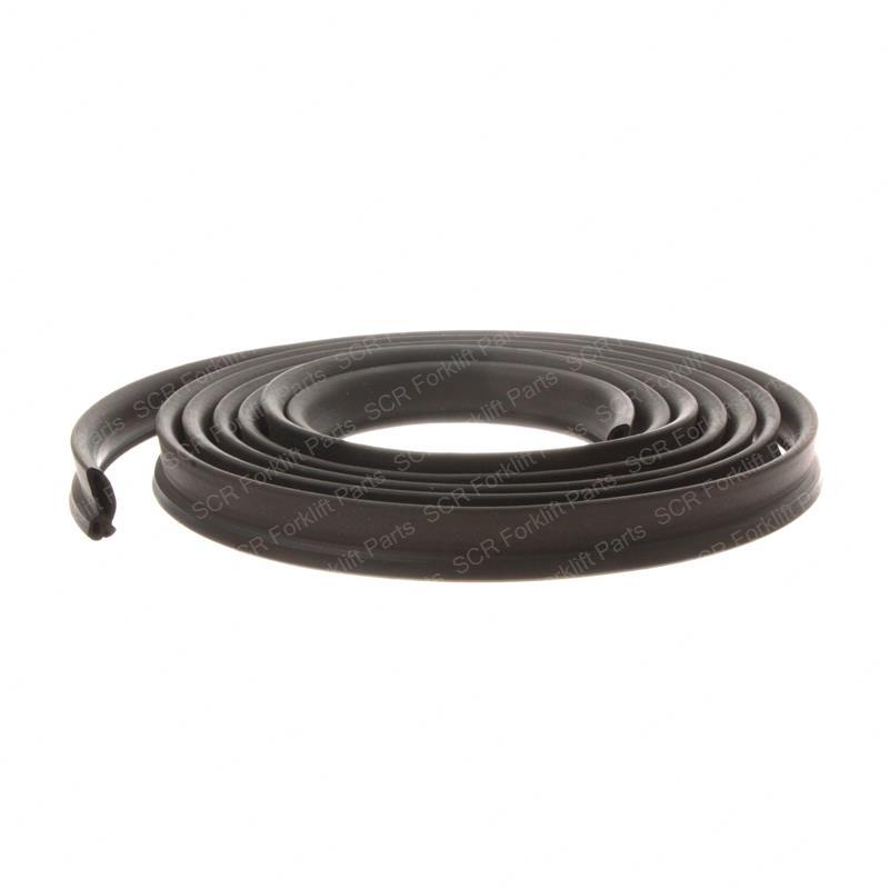 SEAL - HOOD SY1235336 sy1235336 product image