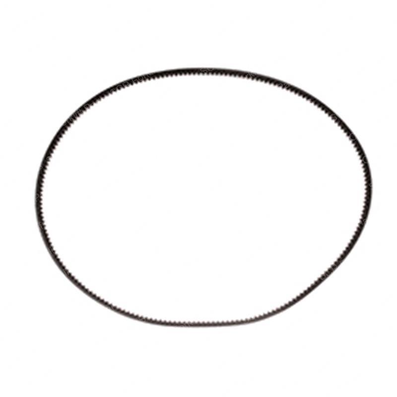 ALTERNATOR/WATER PUMP BELT JL7029779 jl7029779 product image