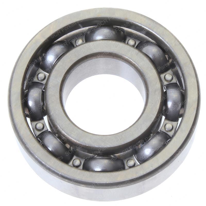 BEARING - BALL OPEN YT220548-TIM yt220548-tim product image