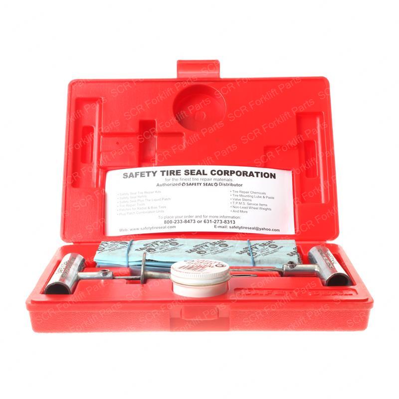 TIRE KIT BC6660829 bc6660829 product image