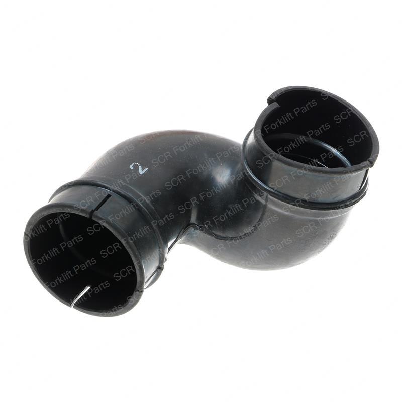 HOSE-AIR MB16577-FC300 mb16577-fc300 product image