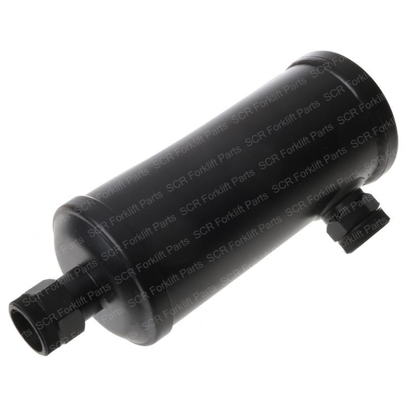 ACCUMULATOR - REFRIGERANT CT113-3497 ct113-3497 product image