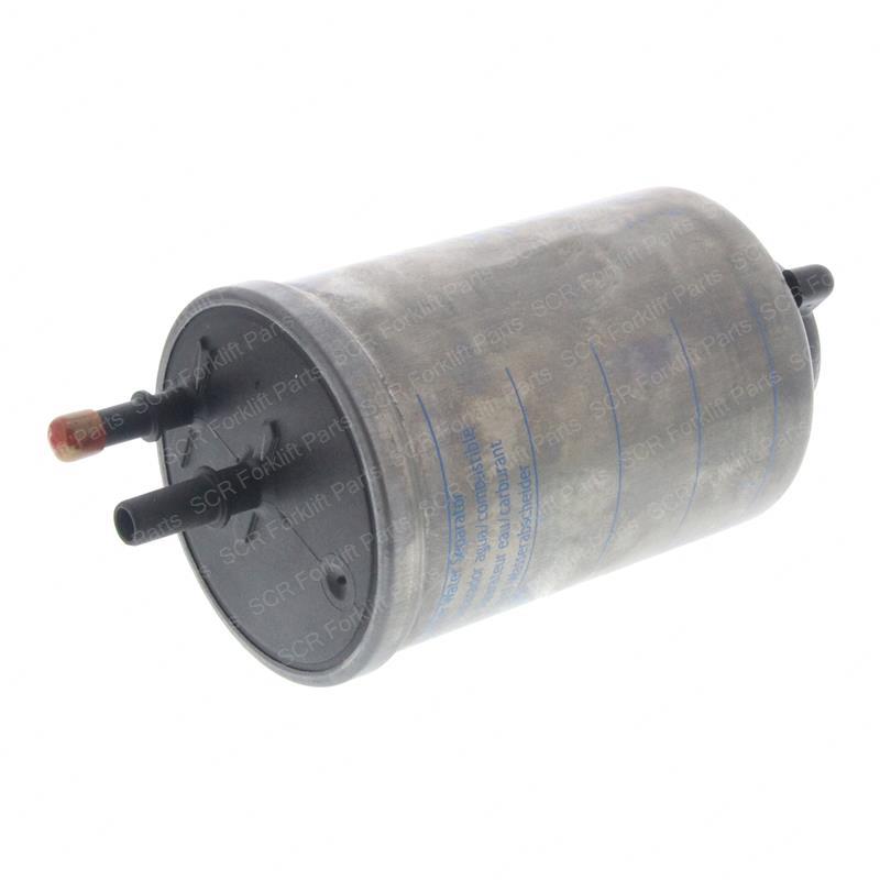 D/S,FUEL FILTER, IN-LINE JL32007394 jl32007394 product image