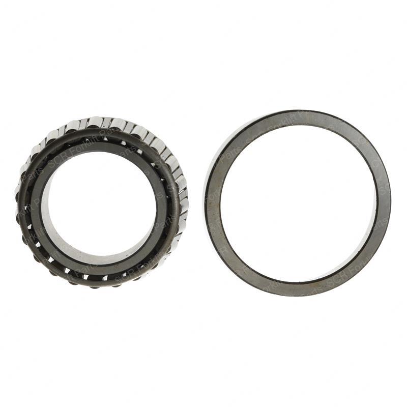 BEARING - CUP + CONE CL1819438 cl1819438 product image