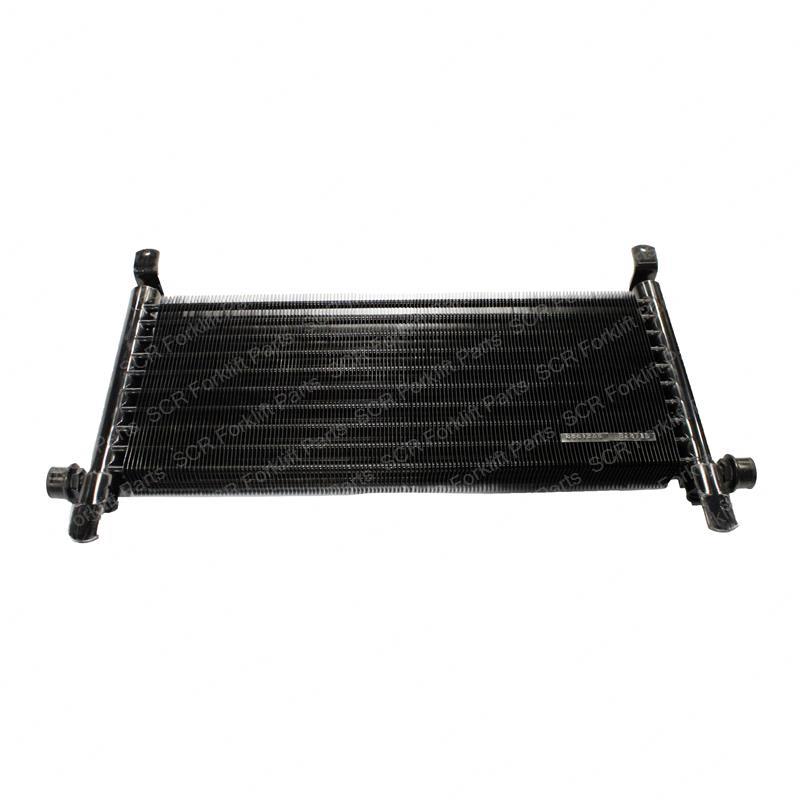 EXCHANGER SY1262302 sy1262302 product image
