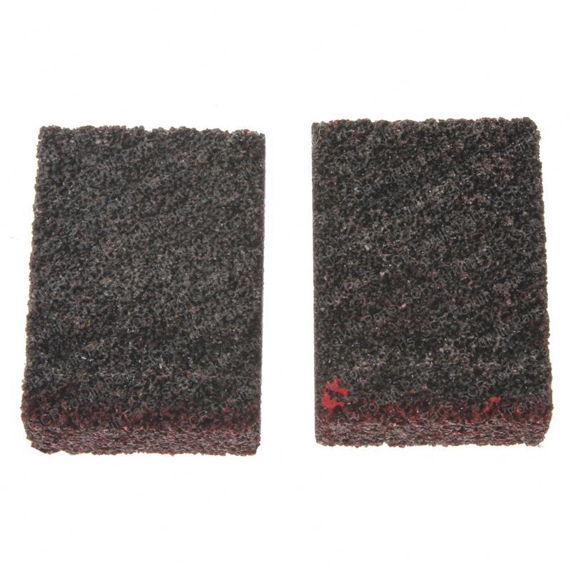 STONE- COMMUTATOR RED SY1242266 sy1242266 product image