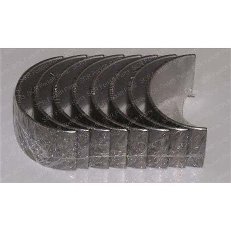 BEARING KIT - ROD .50MM TY00591-17890-81 ty00591-17890-81 product image