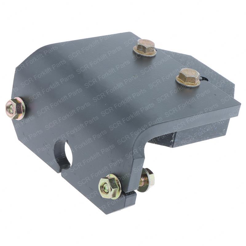 STOP RA313496-000 ra313496-000 product image