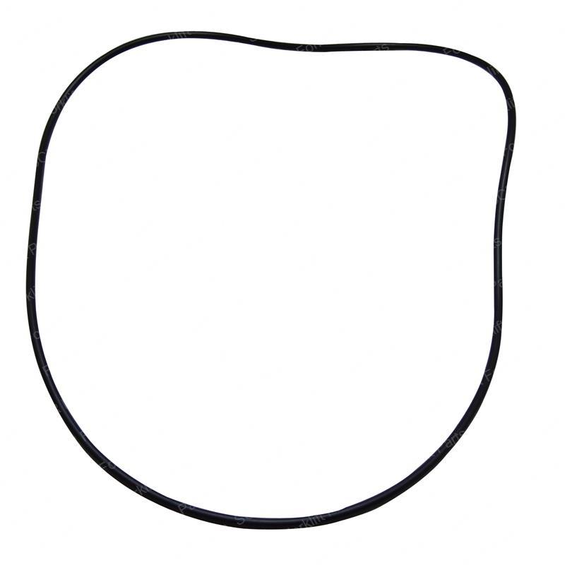 O-RING (AC09271859)