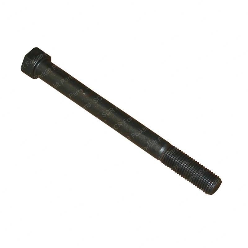 BOLT - CYLINDER HEAD YT0324725 yt0324725 product image