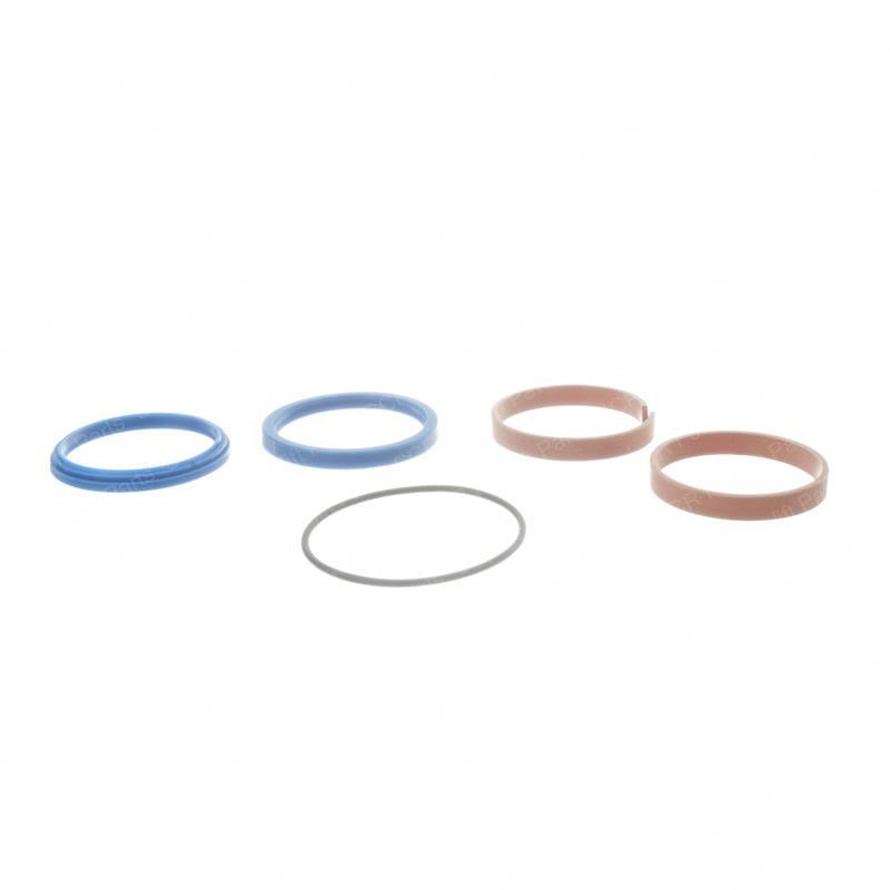 SEAL SET (Linde LI000.960.80.72)