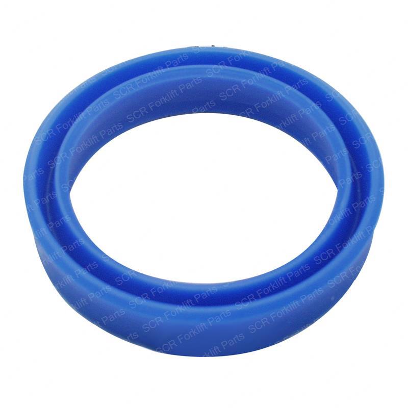 RING - GROOVED LIL0009621921 lil0009621921 product image