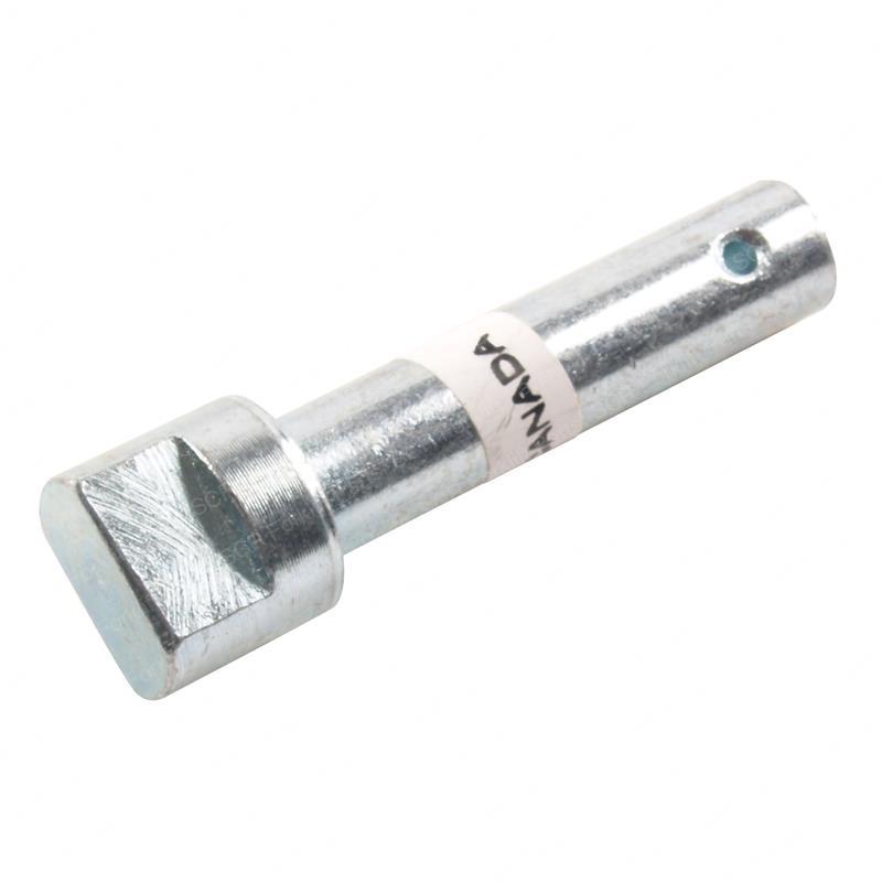 PIN - CLASS II HY1523733 hy1523733 product image