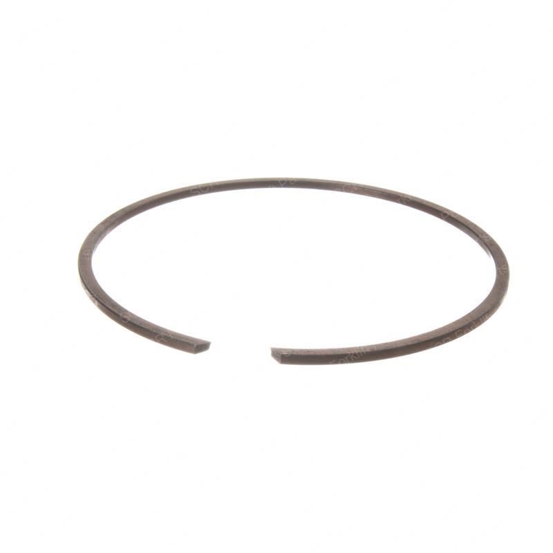 WASHER - RETAINING RING CL223919 cl223919 product image