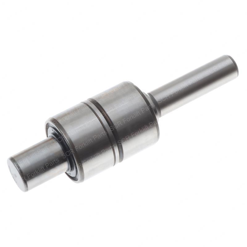 BEARING - BALL RADIAL 16/30 BC6685474 bc6685474 product image